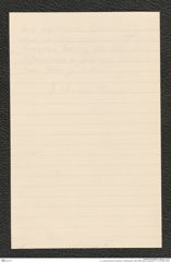 k.k. naturhistorisches Hofmuseum, Intendanzakten 1885-1896 (Hauer), Aktenzahl Z.171-174/1889, Seite 4
